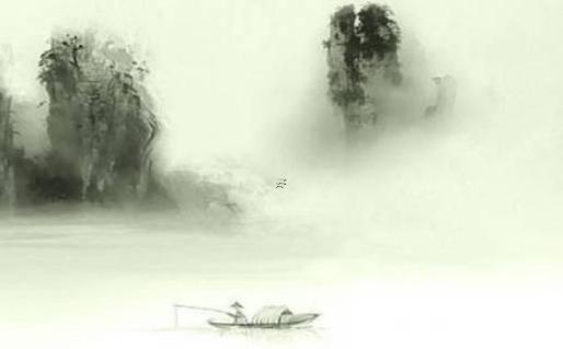 主婚人與證婚人有什么 主證婚人是什么 主婚人與證婚人有什么 主證婚人是什么