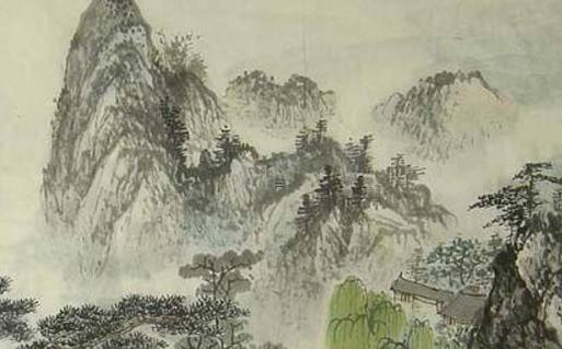 男屬兔跟女屬蛇婚配 屬兔女和屬蛇男的婚配 男屬兔跟女屬蛇婚配 屬兔女和屬蛇男的婚配