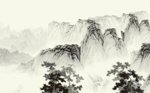 屬馬巨蟹座女生的命運,屬馬巨蟹座女生的命運如何呢 屬馬巨蟹座女生的命運,屬馬巨蟹座女生的命運如何呢