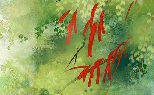 男九六年女九七年屬相相配嗎 九六年男和九六年女相配嗎 男九六年女九七年屬相相配嗎 九六年男和九六年女相配嗎