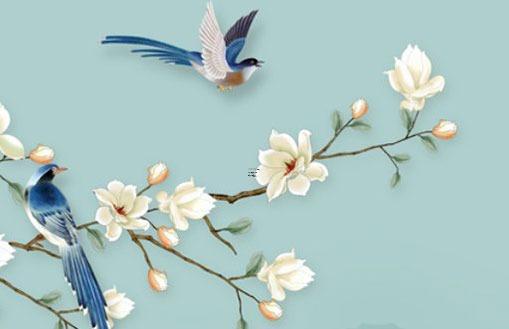 摩羯女金牛男床上表現 摩羯女金牛男怎么相處 摩羯女金牛男床上表現 摩羯女金牛男怎么相處