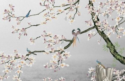 屬雞女屬狗男屬鼠孩子好不好 男屬雞女屬狗生鼠寶寶好嗎 屬雞女屬狗男屬鼠孩子好不好 男屬雞女屬狗生鼠寶寶好嗎