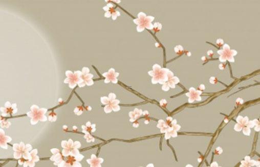 屬虎2023適合生孩子嗎 屬虎2023適合生孩子嗎