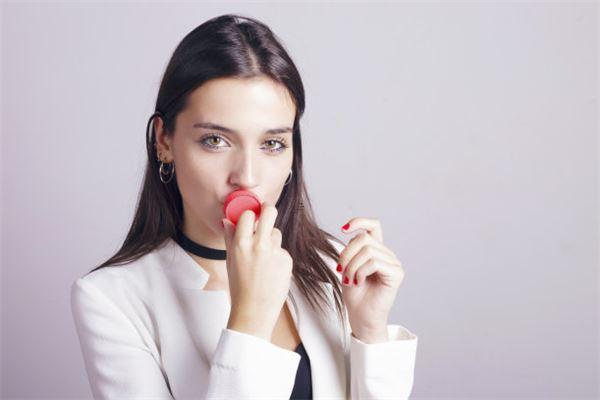 哪些面相的女人感情里易得寵愛,哪種面相的女人旺夫 哪些面相的女人感情里易得寵愛,哪種面相的女人旺夫