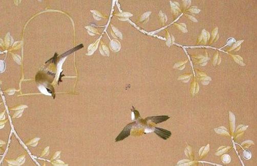 屬虎男和屬龍女的婚配好不好,屬虎男和屬龍女婚姻般配嗎 屬虎男和屬龍女的婚配好不好,屬虎男和屬龍女婚姻般配嗎