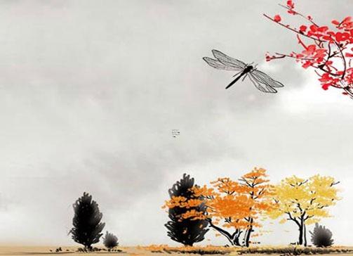 2012年屬龍2023年運勢,2012年屬龍2023年運勢 2012年屬龍2023年運勢,2012年屬龍2023年運勢