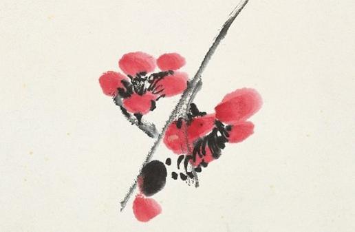 個(gè)人八字免費(fèi)測(cè)算事業(yè)發(fā)展 免費(fèi)八字測(cè)行業(yè) 個(gè)人八字免費(fèi)測(cè)算事業(yè)發(fā)展 免費(fèi)八字測(cè)行業(yè)