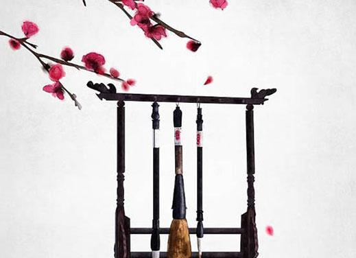 到老年才好的八字 老年享福的八字