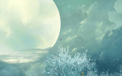 1959年屬豬出生的愛情方面,屬豬1959年出生的男人 1959年屬豬出生的愛情方面,屬豬1959年出生的男人