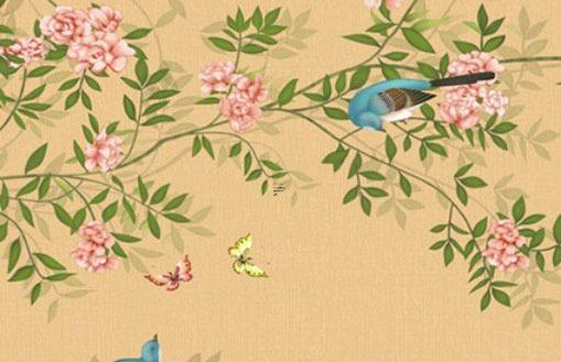 算命食代表什么意思是什么意思 算命中的食是什么意思 算命食代表什么意思是什么意思 算命中的食是什么意思