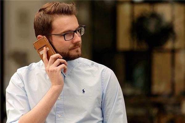 哪種面相的人養(yǎng)子難,什么面相的女人旺子女