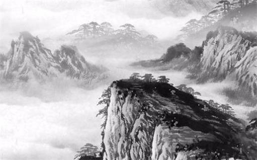 屬龍最適合做什么生意 屬龍的人適合做生意嗎 屬龍最適合做什么生意 屬龍的人適合做生意嗎