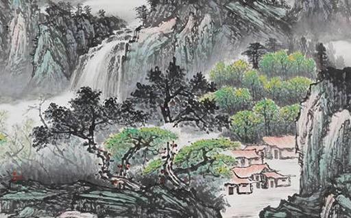 2000年屬龍女配什么 2000年屬龍女最佳屬相婚配表