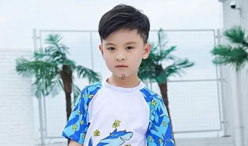 周公解夢自己懷孕七個月 周公解夢懷孕七個月夢見豬跑了去追豬 周公解夢自己懷孕七個月 周公解夢懷孕七個月夢見豬跑了去追豬