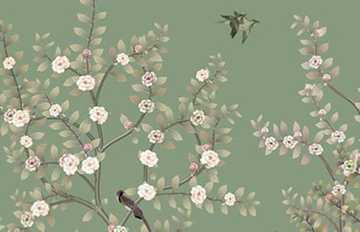 屬蛇1977桃花劫，生肖蛇1977年桃花運