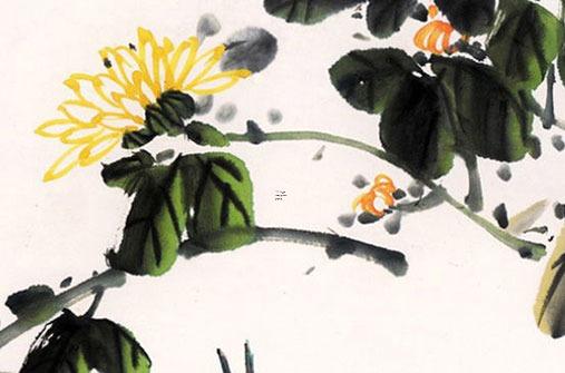 什么事情讓這些生肖變得很頹廢 頹廢的生肖