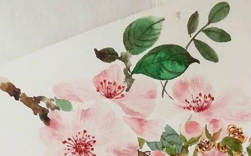 最新qq昵稱畫意點的 qq昵稱有寓意的 最新qq昵稱畫意點的 qq昵稱有寓意的