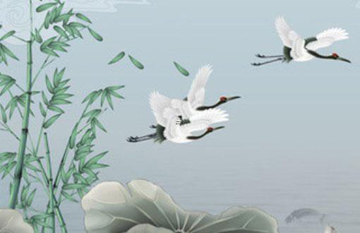 算命說的還替身是什么意思 還替身是信仰崇拜嗎