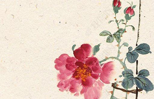 屬羊人2023撐不下去了,屬羊人最大靠山是誰 屬羊人2023撐不下去了,屬羊人最大靠山是誰