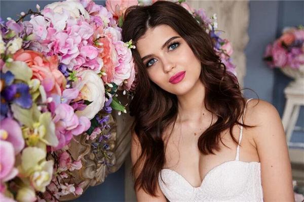 面相看哪些人遇事很淡定,什么面相的人一看就是壞人 面相看哪些人遇事很淡定,什么面相的人一看就是壞人