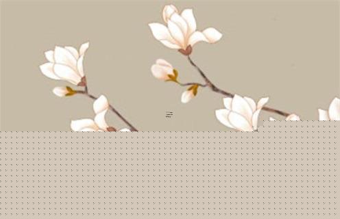 男人負債累累離婚正確嗎 一個男人負債累累