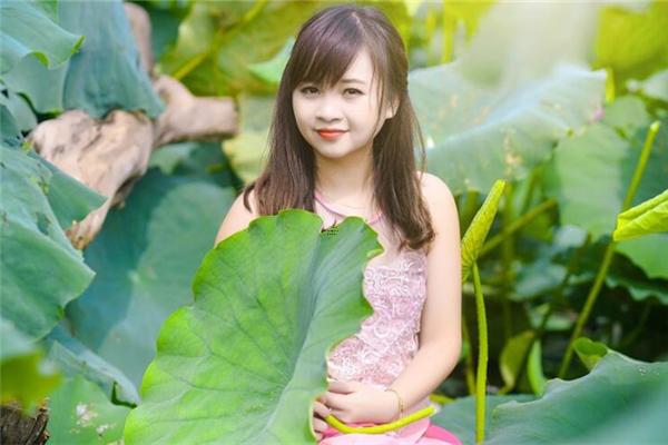 能夠嫁給貴夫的面相女人都長這樣,能嫁貴夫的痣 能夠嫁給貴夫的面相女人都長這樣,能嫁貴夫的痣