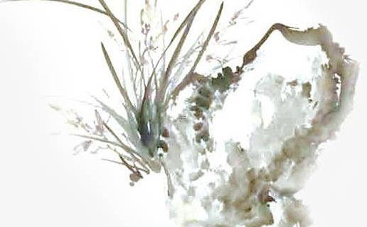 八字環釣嗨尼塑料 扣八字環釣魚線