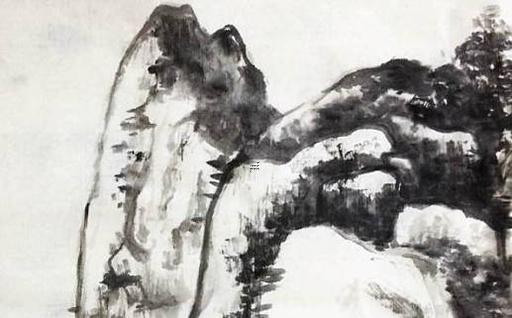 本周運勢美國星座網 本周星座運勢 美國女巫星座網 本周運勢美國星座網 本周星座運勢 美國女巫星座網