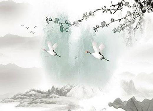 算命智慧來了什么意思是什么 算命之術(shù) 算命智慧來了什么意思是什么 算命之術(shù)