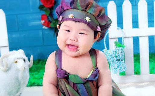 沈姓五行屬水起名方法 沈姓的名字