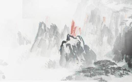 傷感性質的微信網名大全 傷感的的微信網名 傷感性質的微信網名大全 傷感的的微信網名