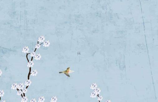 84屬鼠人未來十年運勢,84屬鼠人未來十年運勢男 84屬鼠人未來十年運勢,84屬鼠人未來十年運勢男