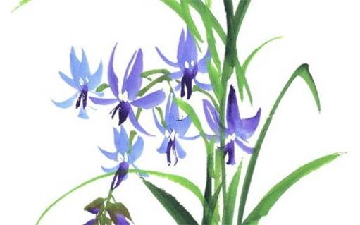 夫妻姓名測試打分算命 夫妻姓名配對測試命運 夫妻姓名測試打分算命 夫妻姓名配對測試命運