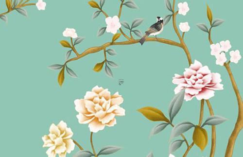 2023屬蛇的人適合干什么職業,屬蛇的人適合干什么行業 2023屬蛇的人適合干什么職業,屬蛇的人適合干什么行業