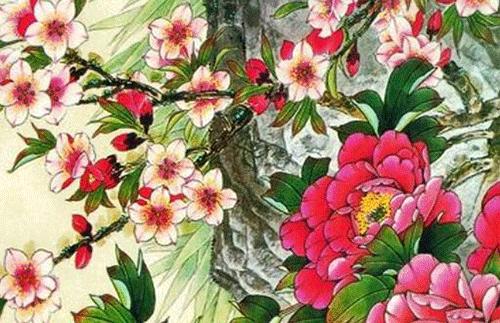 屬豬應該要找屬什么對象,屬豬的找什么屬相的對象最好 屬豬應該要找屬什么對象,屬豬的找什么屬相的對象最好