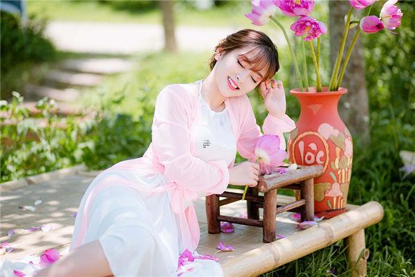 討老婆要注意!富貴旺夫女人面相,旺夫女人面相特征福氣 討老婆要注意!富貴旺夫女人面相,旺夫女人面相特征福氣