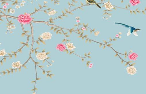 屬馬女桃花運2023,屬馬女桃花運在哪一年 屬馬女桃花運2023,屬馬女桃花運在哪一年