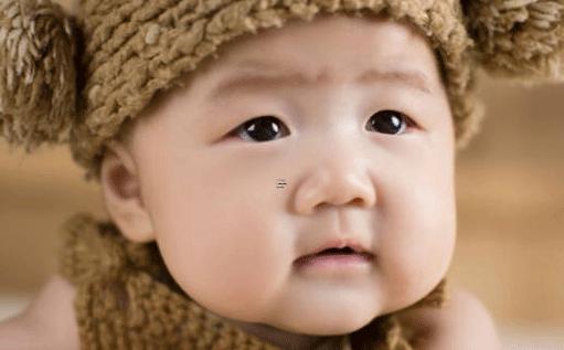 女生QQ帥氣網名 一個適合女生的超帥網名 女生QQ帥氣網名 一個適合女生的超帥網名