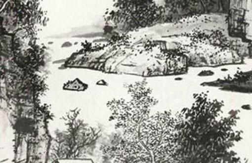 1949年出生的2023年多大 1949年出生2023年多大 1949年出生的2023年多大 1949年出生2023年多大