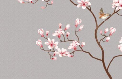 小八字進路的定義 鐵路小八字進路 小八字進路的定義 鐵路小八字進路