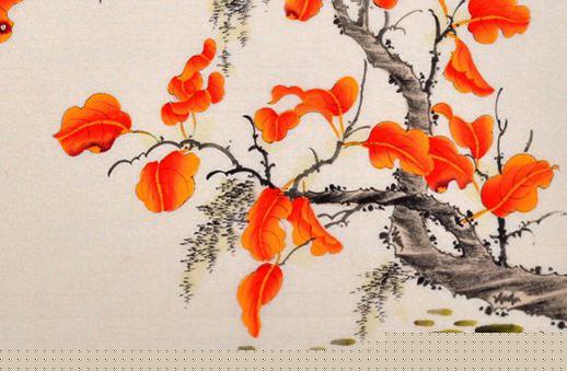 感恩母親的句子經典短語 感恩母親的短句唯美二十8條