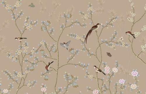 女屬豬婚配表，女屬豬婚配禁忌