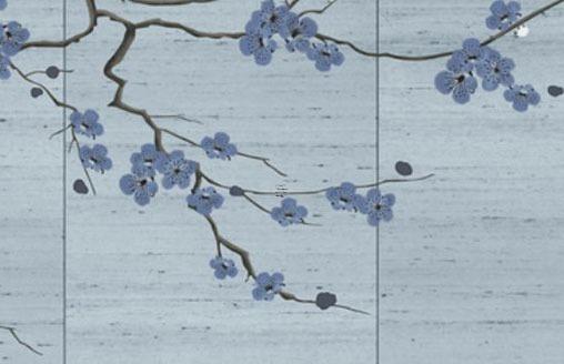 屬兔2023年感情及婚姻狀況,屬兔2023年感情及婚姻狀況怎么樣