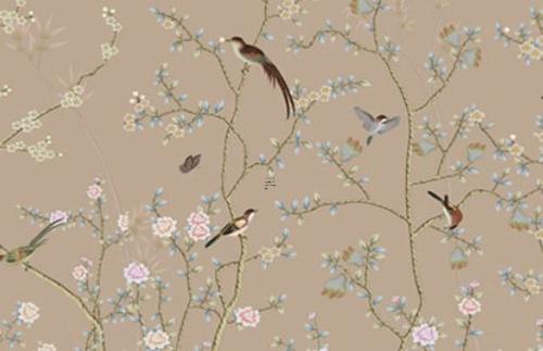 67年屬豬女婚配，71年屬豬女和67年屬羊男相配嗎