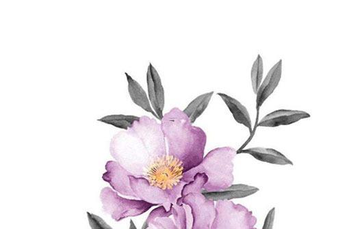 2023屬猴女的運勢怎樣 2023屬猴女的運勢怎樣