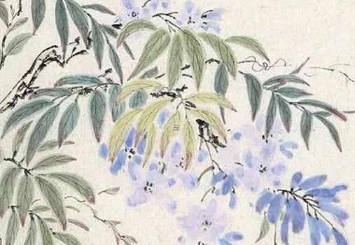 算命收取的錢叫什么意思 算命先生收的錢叫什么 算命收取的錢叫什么意思 算命先生收的錢叫什么