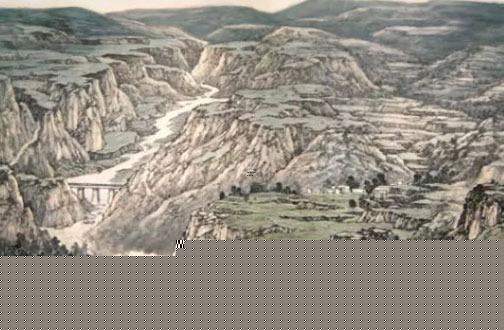 ***知名風水師李居明 ***風水師李居民 ***知名風水師李居明 ***風水師李居民