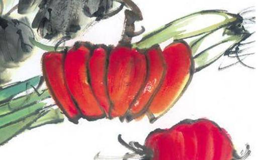 屬鼠女士的最佳婚配,屬鼠女最佳婚配屬相最好 屬鼠女士的最佳婚配,屬鼠女最佳婚配屬相最好