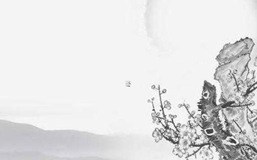 88年的屬龍人今年的婚姻怎么樣,88年屬龍的2023年婚姻運(yùn)勢怎么樣 88年的屬龍人今年的婚姻怎么樣,88年屬龍的2023年婚姻運(yùn)勢怎么樣