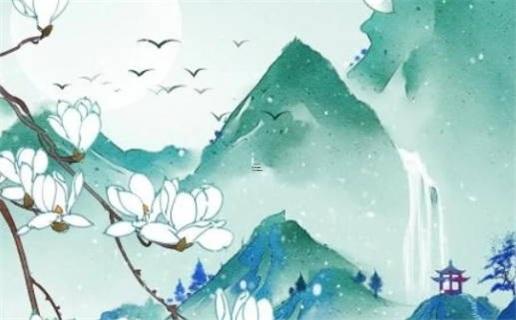 1977年屬蛇的是火命嗎,77年屬蛇是火命還是土 1977年屬蛇的是火命嗎,77年屬蛇是火命還是土